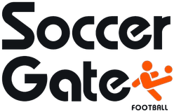 Soccer Gate